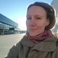 2600+ «<aasen» profiler