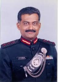 INDIA A THANKLESS NATION! Today our country is prospering in all fields be  it education, sports, medicine or various other sciences. We have well  known personalities from all walks of life. However