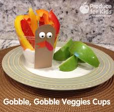 Fun Healthy Thanksgiving Treats For Kids Thanksgiving Desserts Kids Healthy Thanksgiving Desserts Healthy Thanksgiving