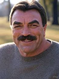 How many Ladies can honestly say This: I still have my real nails, real  eyebrows, real eyelashes... I'll wait