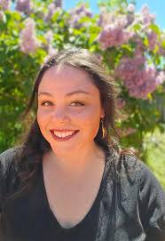 Scholarship Recipients — AAUW Port Townsend