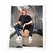 We too loud in public, them police turned down the function. Chanel Frank Ocean Song Wikipedia