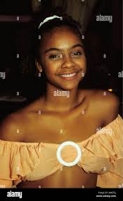 Voorhies hi-res stock photography and images