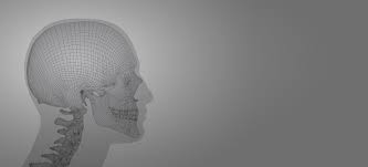 I really needed a script for subutex and it only took me two days to get seen by the doctors. Individual Patient Solutions Kls Martin