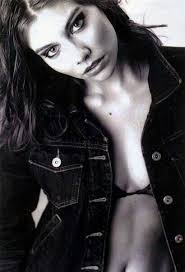 My best..😘 . Follow me 👉 Lauren Bell . . . .. . . ... .. . . . . . . . .  . . . 𝐏𝐚𝐭𝐡𝐢𝐯𝐚𝐫𝐚 𝐓𝐨𝐮𝐫 𝐏𝐚𝐜𝐤𝐚𝐠𝐞 𝟒𝐍/𝟓𝐃 9829807653855 -