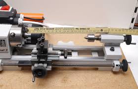 Post your question in our forums. Drehbank Emco Unimat 3 Drehmaschine Selten Benutzt Inkl Umfangreichem Zubehor Ebay Lathe Machine Diy Lathe Lathe Tools