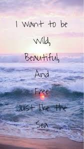 Love / kindness quotes success / happiness ~ attitude quotes inspirational quotes, motivational pictures and wonderful thoughts 45 Ocean Qoutes Ideas Beach Quotes Ocean Ocean Quotes