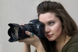 Canon 5d Mark Iv Portraits Sample Canon D5 Mark Canon 5d Mark Iv Portraits  2025