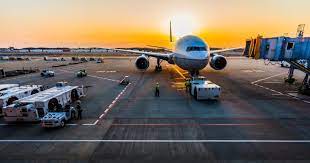 Die erhobenen daten umfassen die anzahl der besucher, die herkunft der besucher und die besuchten seiten in anonymisierter form. Die Reiserucktrittversicherung Fur Flugtickets Dein Perfekter Flugschutz