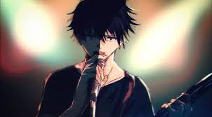 0 wallpapers and 30 scans. 1242x2688 Megumi Fushiguro Jujutsu Kaisen Art Iphone Xs Max Wallpaper Hd Anime 4k Wallpapers Images Photos And Background