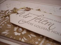 Einladungskarten Goldene Hochzeit Einladungskarten Goldene Hochzeit Dr In 2020 Einladungskarten Goldene Hochzeit Einladung Goldene Hochzeit Einladungskarten Hochzeit