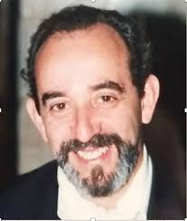 Árbol genealógico Díaz Barriga