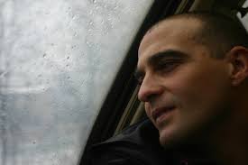 Michele Maria Giovanni Oliva