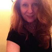 Eileen Anzalone's Instagram, Twitter & Facebook