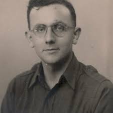 Stream Ben Jarman music