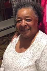 Mae Frances Wright Obituary in South Hill at Feggins Funeral Home