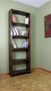 Check spelling or type a new query. How To Make A Bookshelf