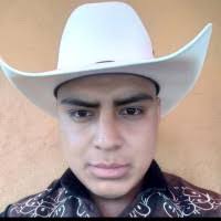 40+ perfiles de «Ricardo Bastida»