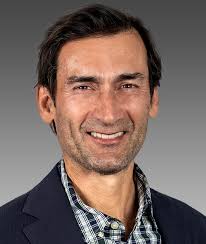 4 Day Advanced Implant Therapy and Grafting Course with Dr. Sascha  Jovanovic