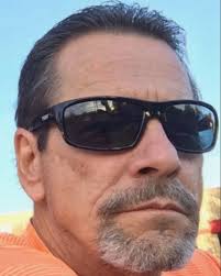 Sherrill Decker Obituary September 30, 2025