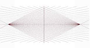 Learn how to make a grid like tron in photoshop. Easy 3 Point Perspective Grid Novocom Top