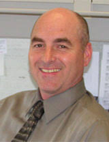 Faculty Directory › UConn Health