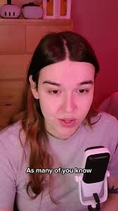 Who Has A Transgender Daughter Thats Moving to Canada