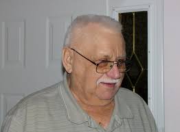 I am a Sawatzky from Faribault MN. My grandfather Gerhart Sawatzky said our  tribe settled in Pipestone MN then moved here to Faribault. According to  Grandpa we came from Torn or Toren