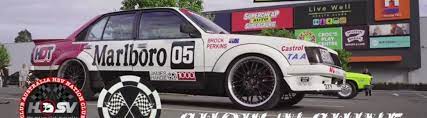 Here we are specifying that it was the weekend that just went by or the weekend that is coming up. Upcoming Car Shows Cartorque Find A Car Show Near You
