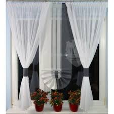 Die edlen stoffe begeistern durch design und qualität. Moderne Gardinen Wohnzimmer Fensterdekoration Anthrazit Fenster 80 140 Nr 665 Ebay