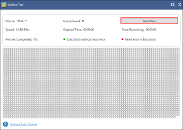 1 File Failed To Validate And Will Be Reacquired Solved