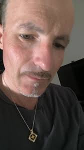 Inevitabile. canzone meravigliosa #buongiornoatutti #musicaitaliana...