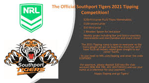 Tiger tyres is one of the oldest established names in online mobile tyre fitting. Southport Tigers Rugby League å¸–å­ Facebook