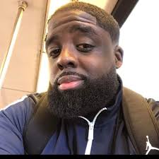 Chinesta White and Grant Taylor Jr.'s Wedding Website