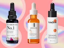 The best dark spot correctors for every skin type. Best Hyperpigmentation Products To Treat Acne Scars And Dark Spots The Independent