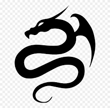 We did not find results for: Chinese Dragon Clip Art Simple Chinese Dragon Silhouette Png Download 5401755 Pinclipart