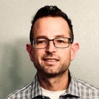 Paul Ursini's Instagram, Twitter & Facebook