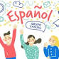 Spanish Conversation Group in Surry event in Surry, ME