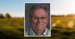 Sammy Thompson Obituary August 5, 2019