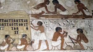 Pin On Dominic Owens New Kingdom Egypt