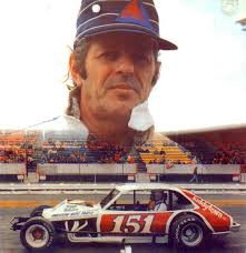 Charles “Chick” Stockwell Jr. (1928-2013)