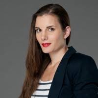 10+ "Debora Engel" profiles