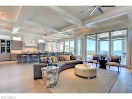 27380 Hickory Blvd Naples Modern Contemporary Homes For Sale Modern Homes For Sale Modern Contemporary Homes Bonita Beach