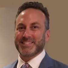 Michael Treichler's Instagram, Twitter & Facebook