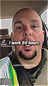 Ophelia Prieto's Instagram, Twitter & Facebook