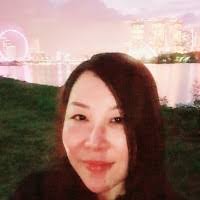 200+ perfiles de «Elaine Cpa»