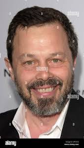 Curtis Armstrong's Instagram, Twitter & Facebook