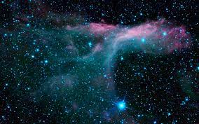 Space wallpaper 4k and 1920x1080. Gif Wallpapers Hd Wallpapercraft Free Outer Space Background 1920x1200 Wallpaper Teahub Io