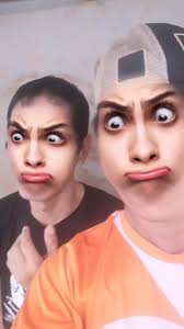 mario saavedra (@marzkie0121)'s videos with original sound