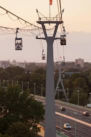 4,299 likes · 7 talking about this · 17,787 were here. Kolner Seilbahn Mediathek